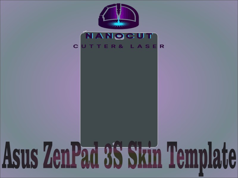 Asus ZenPad 3S